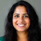 Photo of Priya Singh, a happy Zari Jewels customer